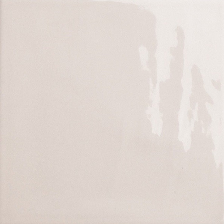 Quintessenza Ceramiche Genesi26 Greige Lucido Настенная плитка 13,2x13,2 см, Италия - фото 1 Quintessenza Ceramiche Genesi26 Greige Lucido Настенная плитка 13,2x13,2 см, Италия - фото 1